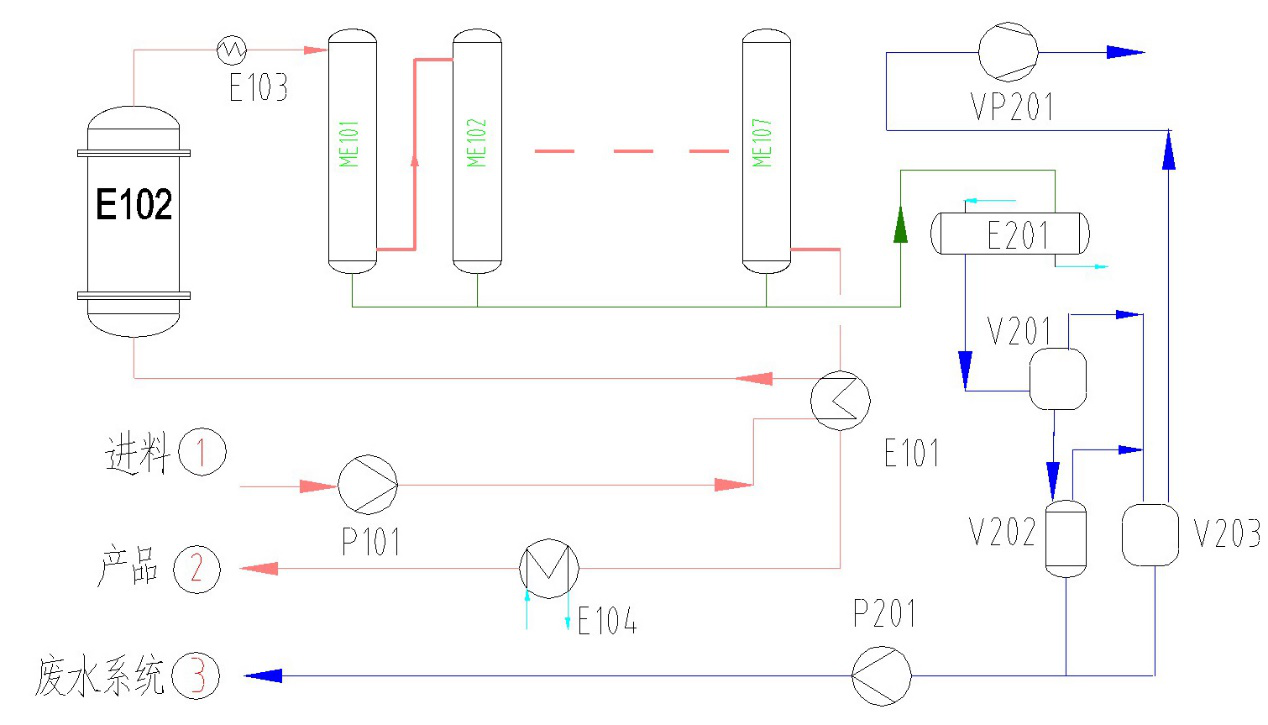 product-1268-725 product-1268-725